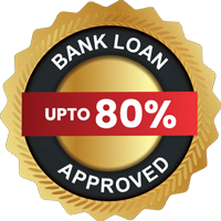 Bank Loan