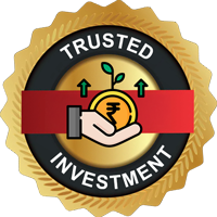 Trusted Investment